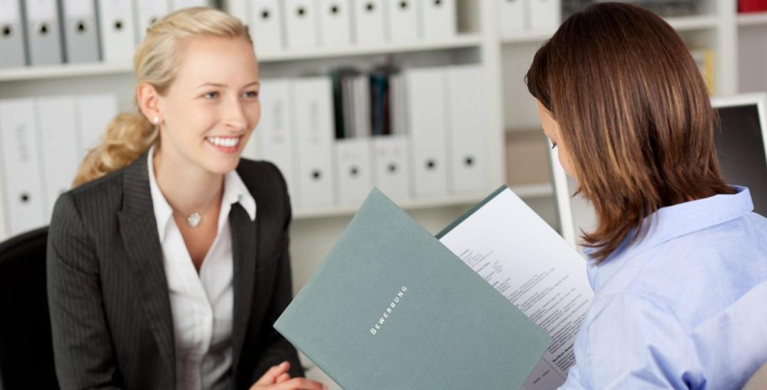 two-professional-women-discussing-a-salary-negotiation